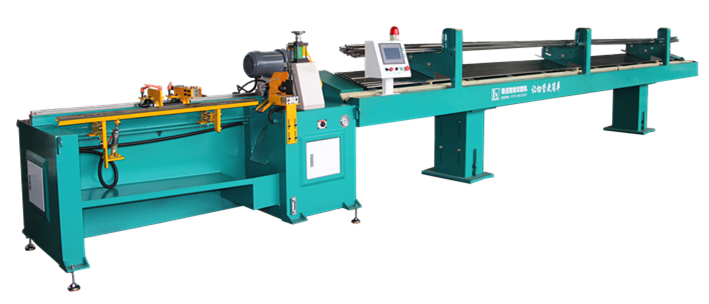 ZW-180 circular sawing pipe cutting machine.png