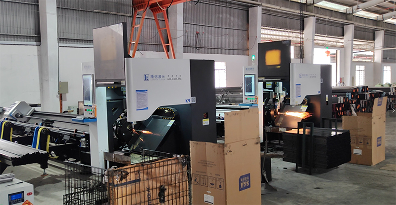 k9 laser tube cutting machine.jpg