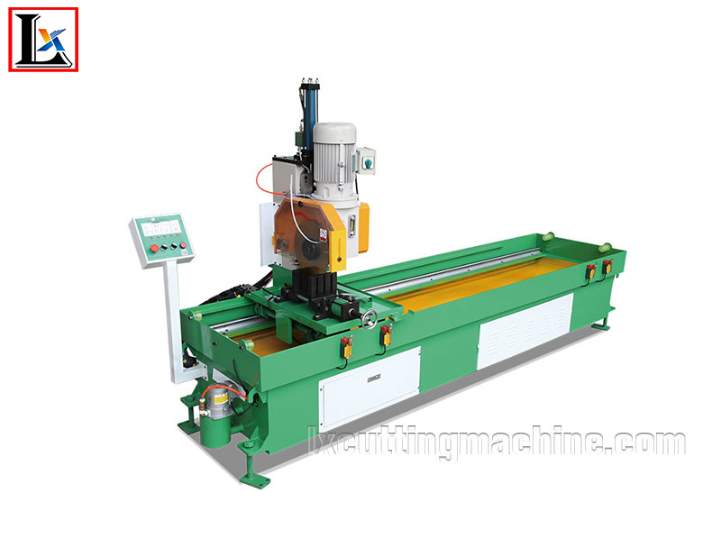 cutting machine online